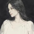 姥姥头像