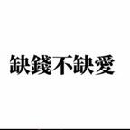 .头像