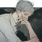 适者生存？头像