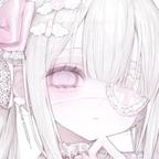 Bnanna头像
