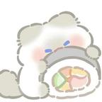 ......头像