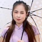 周先生头像