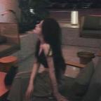 碧水清泉头像