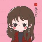 笑笑A123头像