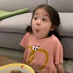 冰淇凌fff头像