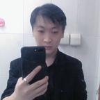 徐雅楠头像