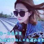 用户名4492736头像