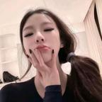 负家千金头像