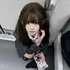 短剧看的我上瘾头像