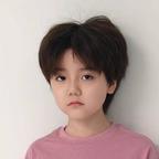 小宝孙凡双头像