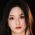彼岸花开头像