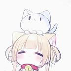 重生之在短国躺平看剧头像
