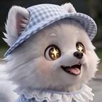昂昂昂驴曰头像
