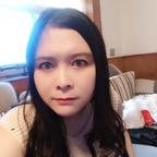 小兔兔盈宝头像