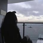 ༊꧔᭄ᩚ꯭ᩚ释怀꧔ꦿ头像