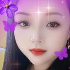 💋东北小媳妇💋头像