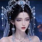 呀吼头像