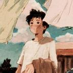 神鬼灬天子头像