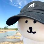 ㅤㅤ︂︌ㅤㅤ  ︂头像