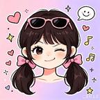 相府编外小姐头像