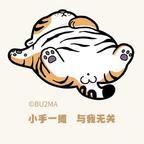 晚风渡星河头像