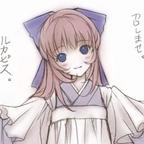 Yuki.💭头像