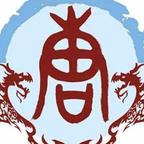 爱吃瓜的唐先森头像