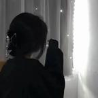 程xcnj头像