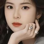 女团经纪人头像
