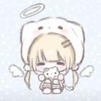 ^小鸡拱麻袋^头像