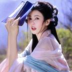 小鹿卟噜卟噜头像