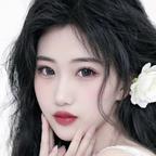 凡小妹❤️❤️头像