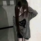 有缘无份头像