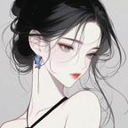 ⭐菟菟⭐头像