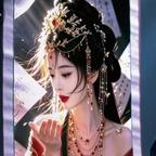 我就是我头像