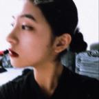 等待被叫醒头像