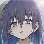 别kjwo了喵头像