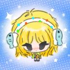 8quu_头像