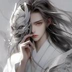 帅不帅。我说了算头像