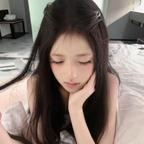 愿得一人心.头像
