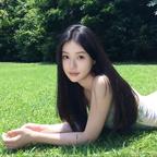 乎乎乎头像