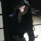 日落黄昏头像