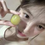 心忧无人懂头像
