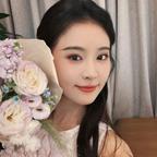 白念汐.莹头像