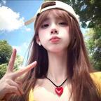 9爱7香菜ᐝ头像