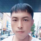镜中奇缘的顾浅兮头像