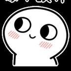 为什么是数字头像