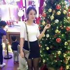 卖萌的小吃货头像