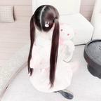 挺乖头像