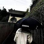 匿名用户头像